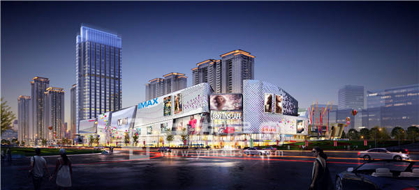 ������ؕ�ᐂ�V��(ch��ng)